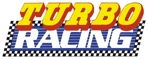 World Grand-Prix - Pole to Finish (Japan) logo